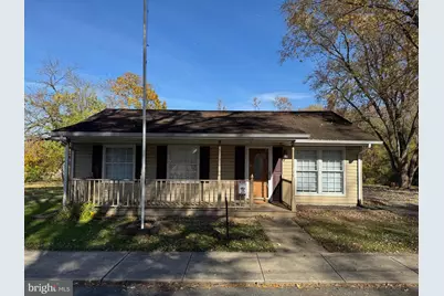 25 Beech Street, North East, MD 21901 - Photo 3