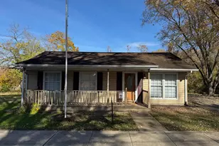 25 Beech St, North East, MD 21901 - Photo 3