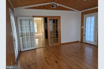 25 Beech Street, North East, MD 21901 - Photo 21