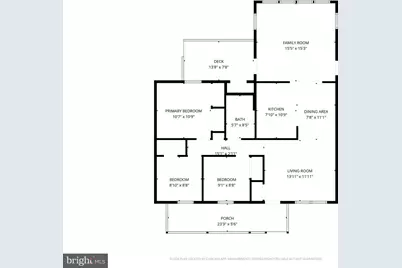 25 Beech Street, North East, MD 21901 - Photo 29