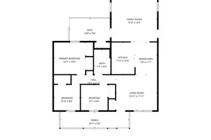 25 Beech St, North East, MD 21901 - Photo 29