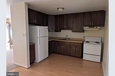 25 Beech Street, North East, MD 21901 - Photo 13