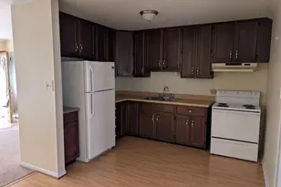 25 Beech St, North East, MD 21901 - Photo 13