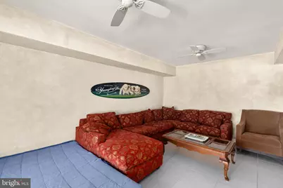 21 Heisler Avenue, Charlestown, MD 21914 - Photo 31