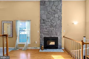 21 Heisler Ave, Charlestown, MD 21914 - Photo 9