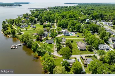 21 Heisler Avenue, Charlestown, MD 21914 - Photo 39