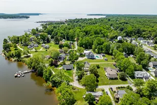 21 Heisler Ave, Charlestown, MD 21914 - Photo 39