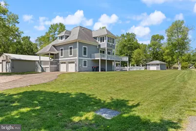 21 Heisler Avenue, Charlestown, MD 21914 - Photo 3