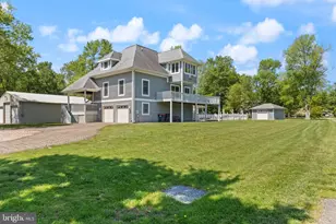 21 Heisler Ave, Charlestown, MD 21914 - Photo 3