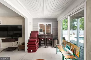 21 Heisler Ave, Charlestown, MD 21914 - Photo 33