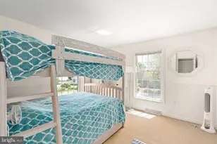 21 Heisler Ave, Charlestown, MD 21914 - Photo 21