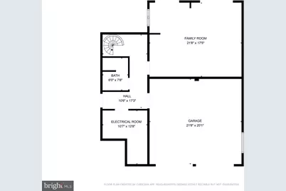 21 Heisler Avenue, Charlestown, MD 21914 - Photo 55