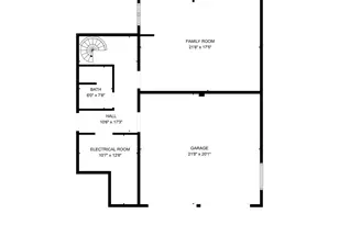 21 Heisler Ave, Charlestown, MD 21914 - Photo 55