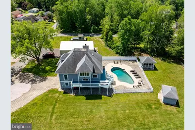 21 Heisler Avenue, Charlestown, MD 21914 - Photo 41