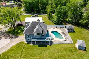 21 Heisler Ave, Charlestown, MD 21914 - Photo 41