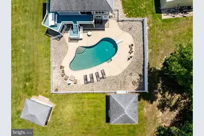 21 Heisler Avenue, Charlestown, MD 21914 - Photo 43