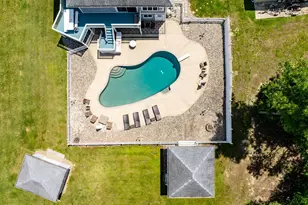 21 Heisler Ave, Charlestown, MD 21914 - Photo 43