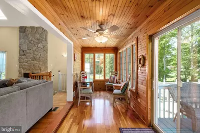 21 Heisler Avenue, Charlestown, MD 21914 - Photo 11