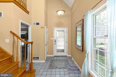 21 Heisler Avenue, Charlestown, MD 21914 - Photo 5