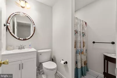 21 Heisler Avenue, Charlestown, MD 21914 - Photo 35