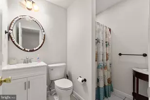 21 Heisler Ave, Charlestown, MD 21914 - Photo 35