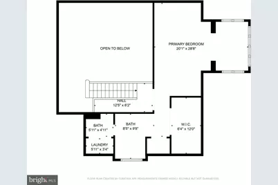 21 Heisler Avenue, Charlestown, MD 21914 - Photo 53