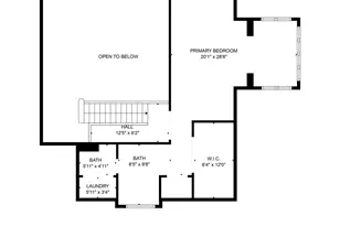 21 Heisler Ave, Charlestown, MD 21914 - Photo 53