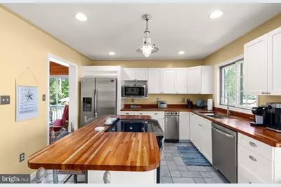 21 Heisler Avenue, Charlestown, MD 21914 - Photo 13