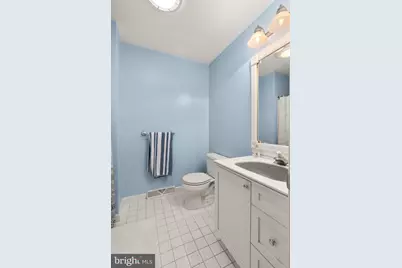 21 Heisler Avenue, Charlestown, MD 21914 - Photo 23