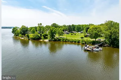 21 Heisler Avenue, Charlestown, MD 21914 - Photo 47