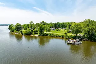 21 Heisler Ave, Charlestown, MD 21914 - Photo 47