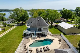 21 Heisler Ave, Charlestown, MD 21914 - Photo 45