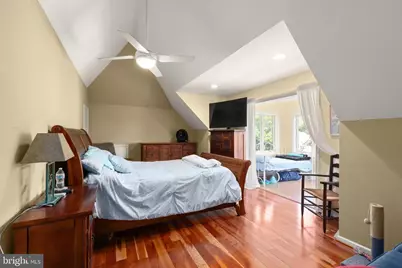 21 Heisler Avenue, Charlestown, MD 21914 - Photo 25