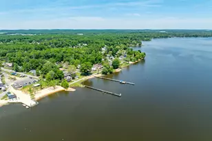 21 Heisler Ave, Charlestown, MD 21914 - Photo 51