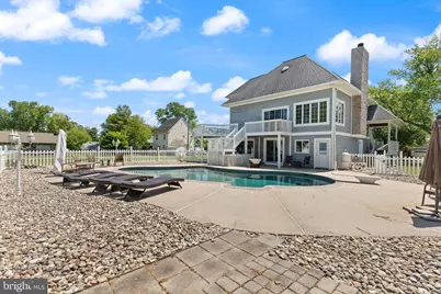 21 Heisler Avenue, Charlestown, MD 21914 - Photo 37