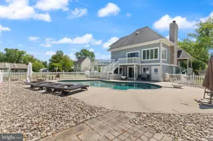 21 Heisler Ave, Charlestown, MD 21914 - Photo 37