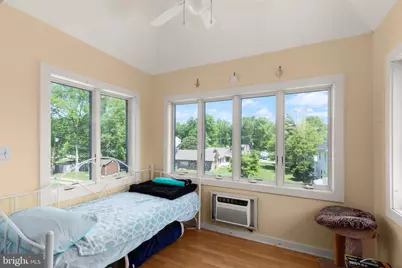 21 Heisler Avenue, Charlestown, MD 21914 - Photo 27