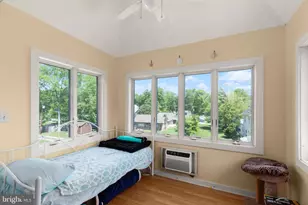 21 Heisler Ave, Charlestown, MD 21914 - Photo 27