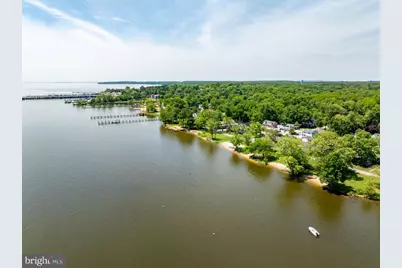 21 Heisler Avenue, Charlestown, MD 21914 - Photo 49