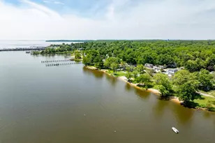 21 Heisler Ave, Charlestown, MD 21914 - Photo 49