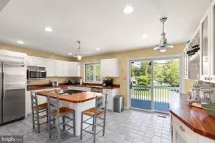 21 Heisler Ave, Charlestown, MD 21914 - Photo 15