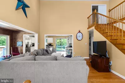 21 Heisler Avenue, Charlestown, MD 21914 - Photo 7