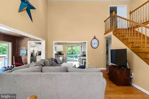 21 Heisler Ave, Charlestown, MD 21914 - Photo 7