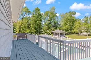 21 Heisler Ave, Charlestown, MD 21914 - Photo 17