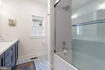 330 Cecil Street, Chesapeake City, MD 21915 - Photo 25