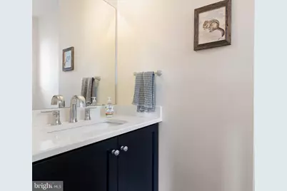 330 Cecil Street, Chesapeake City, MD 21915 - Photo 23