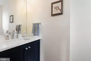 330 Cecil St, Chesapeake City, MD 21915 - Photo 23