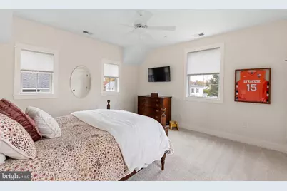 330 Cecil Street, Chesapeake City, MD 21915 - Photo 27