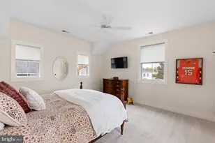 330 Cecil St, Chesapeake City, MD 21915 - Photo 27