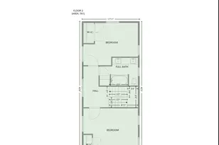 330 Cecil St, Chesapeake City, MD 21915 - Photo 31